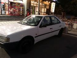 بيجو روا